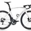 Pinarello Dogma F12 Disc Frameset