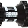 DT Swiss DT-Swiss 350 Straightpull Rear Road Hub 11sp