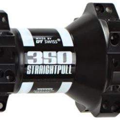 DT Swiss DT-Swiss 350 Straightpull Rear Road Hub 11sp