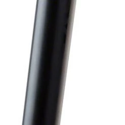 Easton EC70 ISA Carbon Seatpost