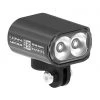 Lezyne E-Bike Micro Drive 500 Light