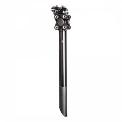 Cane Creek eeSilk Alloy Suspension Post