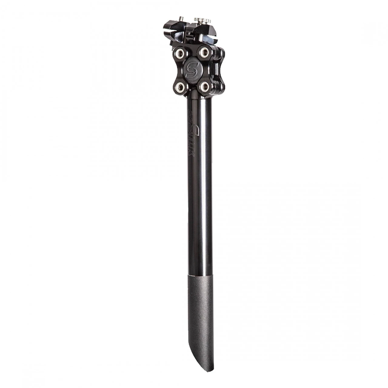 Cane Creek eeSilk Alloy Suspension Post 1 Cane Creek eeSilk Alloy Suspension Post