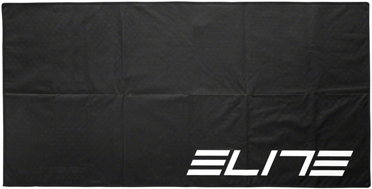 Elite Folding Trainer Mat 1 Elite Folding Trainer Mat