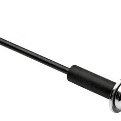 Elite Thru Axle Adapter for Wheel-on Trainers