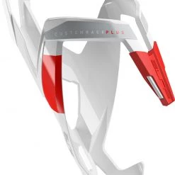 Elite Custom Race Plus Cage -Glory Cycles Store Online elite custom race plus white 77570.1654705668