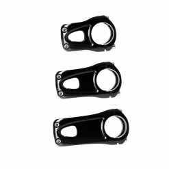 ENVE Alloy Mountain Stem