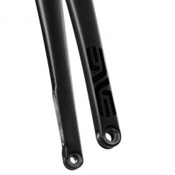 ENVE All-Road Flat-Mount Disc Fork 5 ENVE All-Road Flat-Mount Disc Fork -Glory Cycles Store Online enve all road fork 65327.1557778927