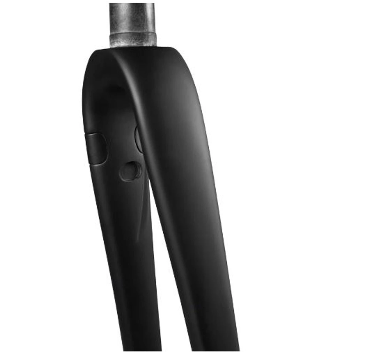 ENVE All-Road Flat-Mount Disc Fork 2 ENVE All-Road Flat-Mount Disc Fork - Image 2