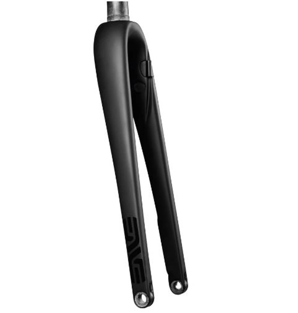 ENVE All-Road Flat-Mount Disc Fork 1 ENVE All-Road Flat-Mount Disc Fork