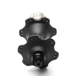 Enve Carbon Road Hub Set Gen 2 Rim Brake 9 Enve Carbon Road Hub Set Gen 2 Rim Brake -Glory Cycles Store Online enve carbon Gen 2 Hub Flange 58928.1544387686