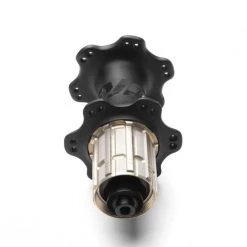 Enve Carbon Road Hub Set Gen 2 Rim Brake 13 Enve Carbon Road Hub Set Gen 2 Rim Brake -Glory Cycles Store Online enve carbon Gen 2 Hub 87584.1544387699