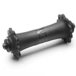 Enve Carbon Road Hub Set Gen 2 Rim Brake 10 Enve Carbon Road Hub Set Gen 2 Rim Brake -Glory Cycles Store Online enve carbon front hub 00173.1544387689