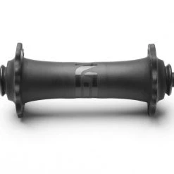 Enve Carbon Road Hub Set Gen 2 Rim Brake 11 Enve Carbon Road Hub Set Gen 2 Rim Brake -Glory Cycles Store Online enve carbon front hub holes 50421.1544387692