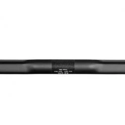 Enve G-Series Gravel Handlebar 11 Enve G-Series Gravel Handlebar -Glory Cycles Store Online enve g series gravel bar 02807.1570541256