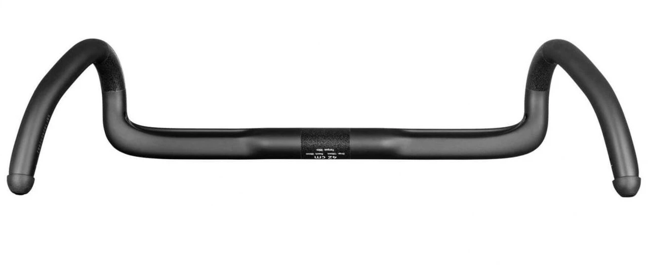 Enve G-Series Gravel Handlebar 6 Enve G-Series Gravel Handlebar - Image 6