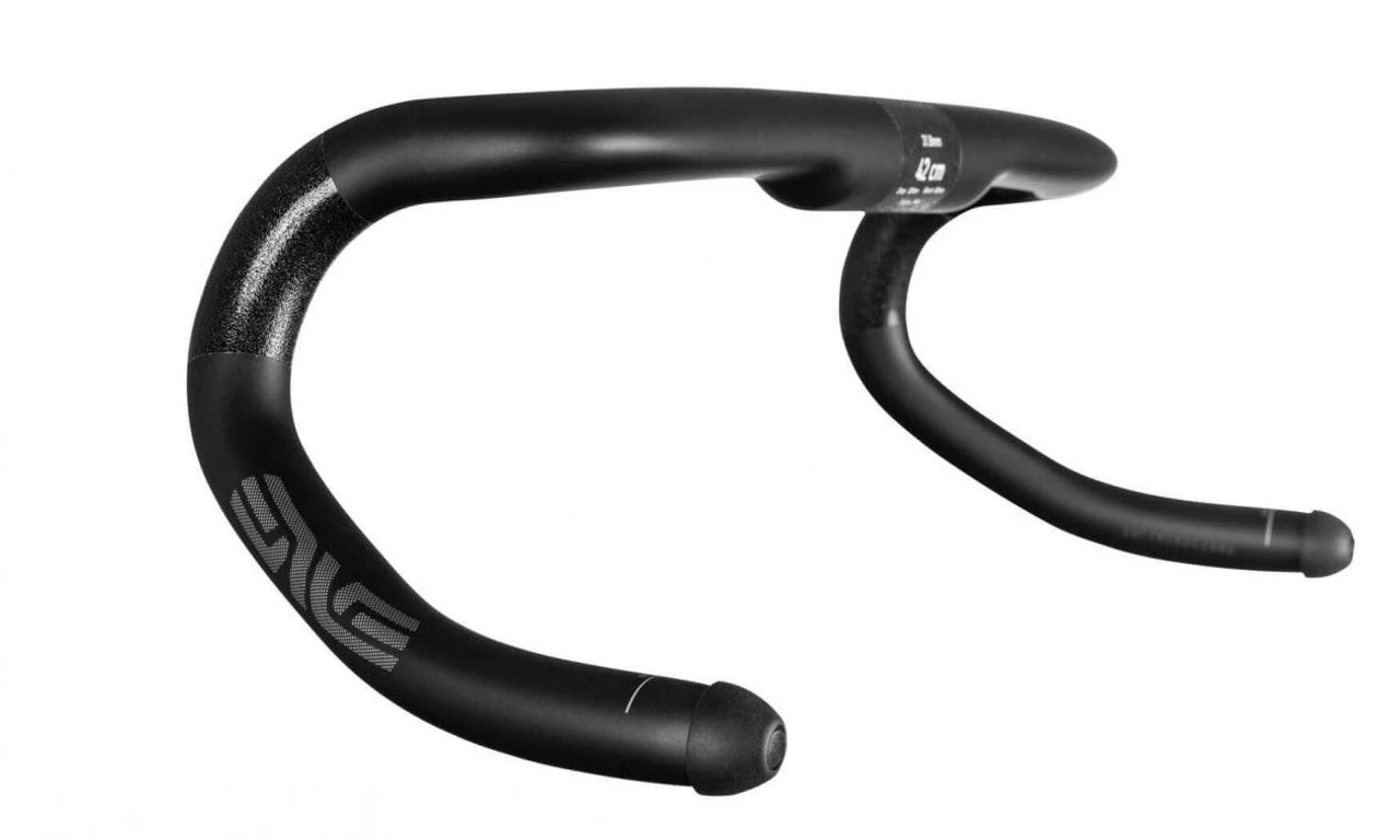 Enve G-Series Gravel Handlebar 5 Enve G-Series Gravel Handlebar - Image 5