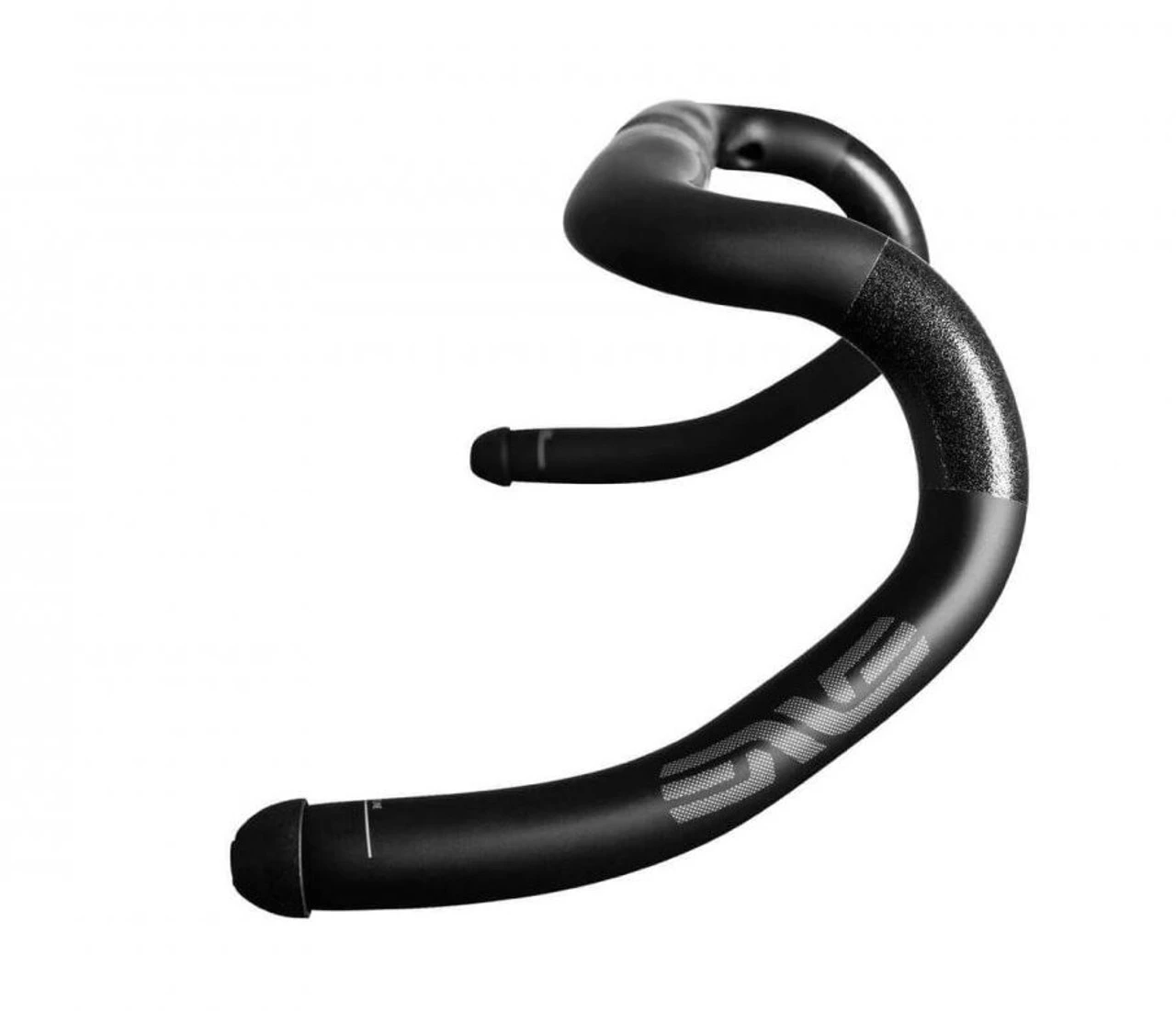 Enve G-Series Gravel Handlebar 2 Enve G-Series Gravel Handlebar - Image 2