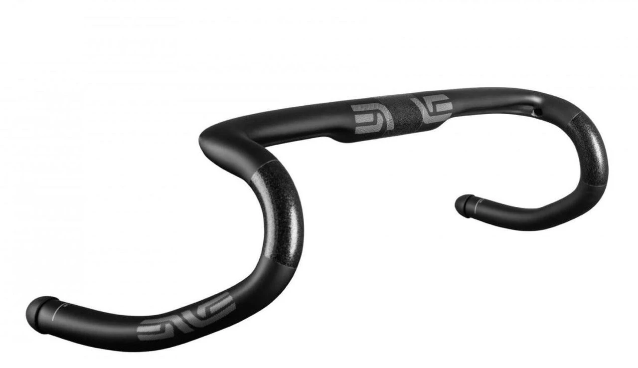 Enve G-Series Gravel Handlebar 1 Enve G-Series Gravel Handlebar
