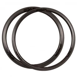 Glory Cycles Store Online 22 ENVE SES 3.4 Rim Brake Clincher Rim Set