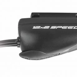 Campagnolo EPS V4 DTI Unit External Interface