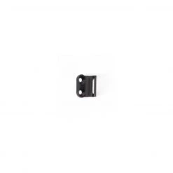 3T Exploro RaceMax Front Derailleur Clamp