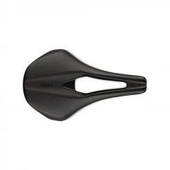 Fizik Tempo Argo R3 Saddle