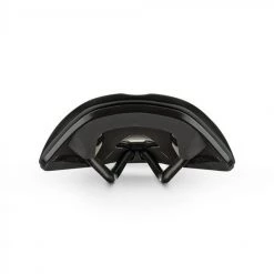 Fizik Tempo Argo R1 Saddle -Glory Cycles Store Online fizik tempo argo 4 92913.1570791593