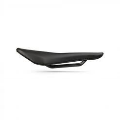 Fizik Tempo Argo R1 Saddle -Glory Cycles Store Online fizik tempo argo 5 22286.1570791659