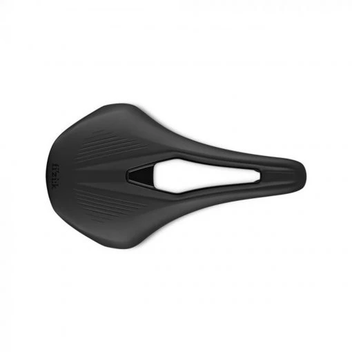 Fizik Vento Argo R5 Saddle -Glory Cycles Store Online fizik vento argo r1 3 78135.1570790906