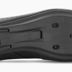 Fizik Infinito R1 Knit Road Shoe 6 Fizik Infinito R1 Knit Road Shoe -Glory Cycles Store Online fizik infintio r1 53671.1510779005