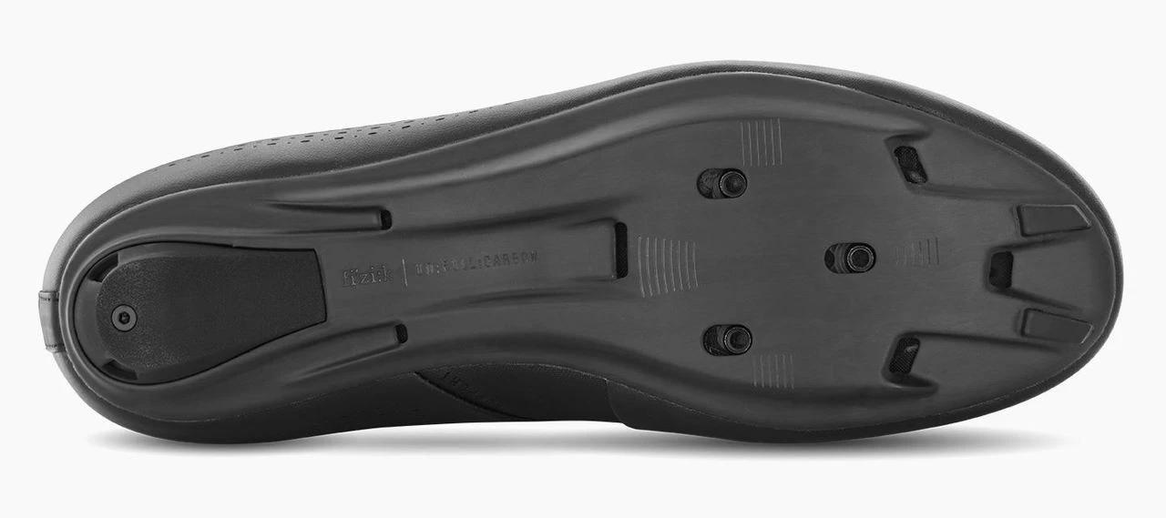 Fizik Infinito R1 Knit Road Shoe 3 Fizik Infinito R1 Knit Road Shoe - Image 3