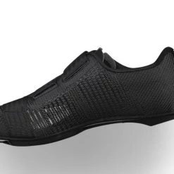 Fizik Vento Powerstrap R2 Aeroweave Cycling Shoe 13 Fizik Vento Powerstrap R2 Aeroweave Cycling Shoe -Glory Cycles Store Online fizik vento powerstrap r2 aeroweave 03312.1575569173