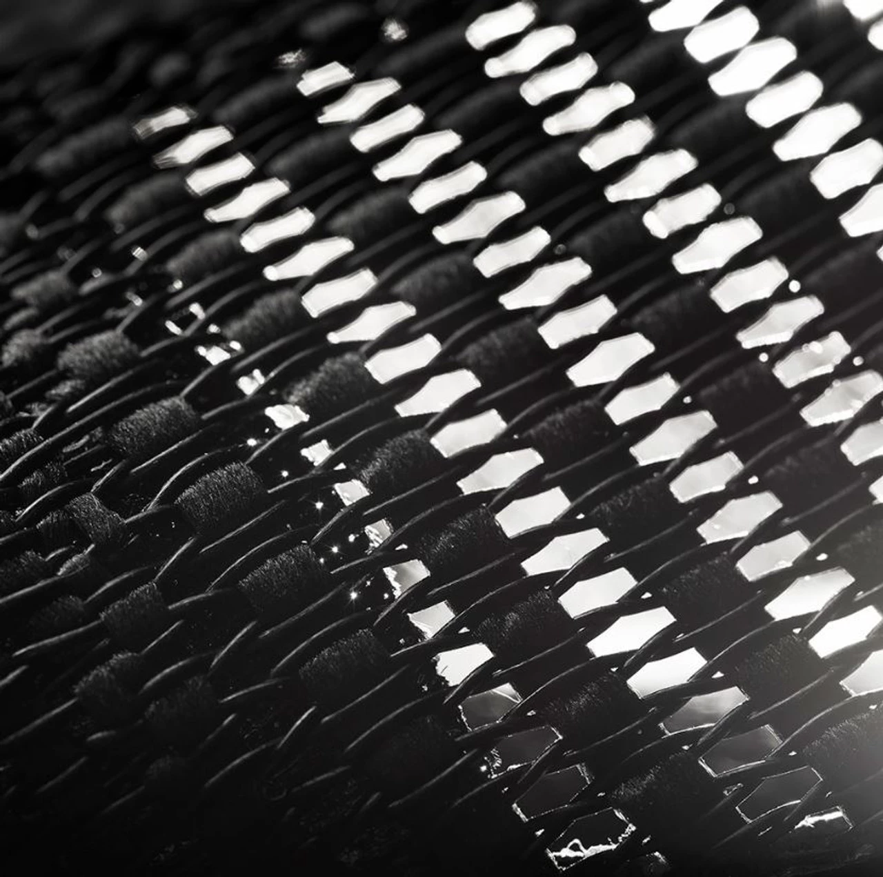 Fizik Vento Powerstrap R2 Aeroweave Cycling Shoe 2 Fizik Vento Powerstrap R2 Aeroweave Cycling Shoe - Image 2