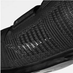 Fizik Vento Powerstrap R2 Aeroweave Cycling Shoe 15 Fizik Vento Powerstrap R2 Aeroweave Cycling Shoe -Glory Cycles Store Online fizik vento powerstrap r2 aeroweave 41038.1575569211