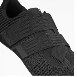 Fizik Vento Powerstrap R2 Aeroweave Cycling Shoe 16 Fizik Vento Powerstrap R2 Aeroweave Cycling Shoe -Glory Cycles Store Online fizik vento powerstrap r2 aeroweave 43779.1575569229