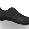 Fizik Vento Powerstrap R2 Aeroweave Cycling Shoe