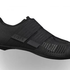 Fizik Vento Powerstrap R2 Aeroweave Cycling Shoe