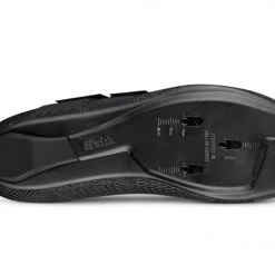 Fizik Vento Powerstrap R2 Aeroweave Cycling Shoe 12 Fizik Vento Powerstrap R2 Aeroweave Cycling Shoe -Glory Cycles Store Online fizik vento powerstrap r2 aeroweave 68506.1575569159