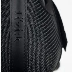 Fizik Vento Powerstrap R2 Aeroweave Cycling Shoe 14 Fizik Vento Powerstrap R2 Aeroweave Cycling Shoe -Glory Cycles Store Online fizik vento powerstrap r2 aeroweave 71927.1575569194