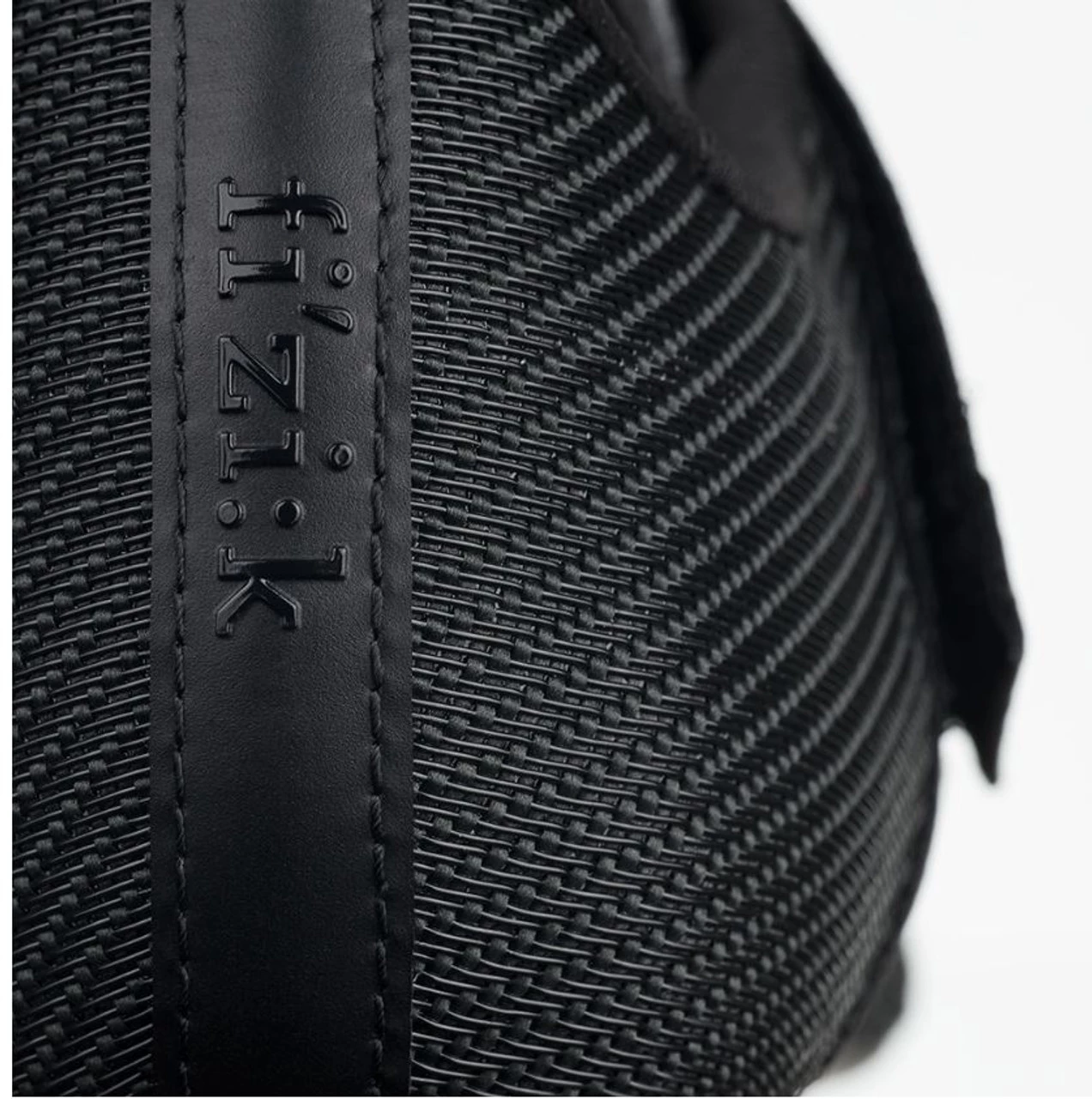 Fizik Vento Powerstrap R2 Aeroweave Cycling Shoe 6 Fizik Vento Powerstrap R2 Aeroweave Cycling Shoe - Image 6