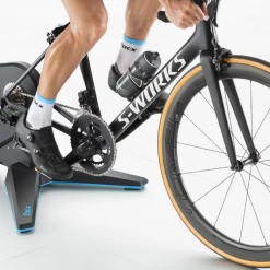 Tacx Flux 2 Smart Trainer 12 Tacx Flux 2 Smart Trainer -Glory Cycles Store Online flux2222222 62724.1613144627