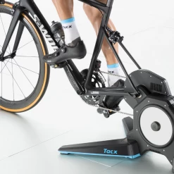 Tacx Flux 2 Smart Trainer 13 Tacx Flux 2 Smart Trainer -Glory Cycles Store Online flux222222 19978.1613144627