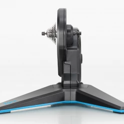 Tacx Flux 2 Smart Trainer 11 Tacx Flux 2 Smart Trainer -Glory Cycles Store Online flux22222 58489.1613144627