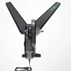 Tacx Flux 2 Smart Trainer 10 Tacx Flux 2 Smart Trainer -Glory Cycles Store Online flux2222 14271.1613144627
