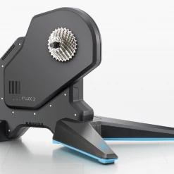 Tacx Flux 2 Smart Trainer 9 Tacx Flux 2 Smart Trainer -Glory Cycles Store Online flux22 74447.1613144627