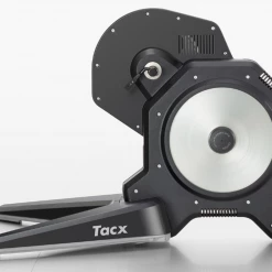 Tacx Flux S Smart Trainer 10 Tacx Flux S Smart Trainer -Glory Cycles Store Online fluxss 33723.1560360192