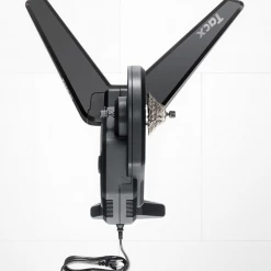 Tacx Flux S Smart Trainer 11 Tacx Flux S Smart Trainer -Glory Cycles Store Online fluxsss 97201.1560360195