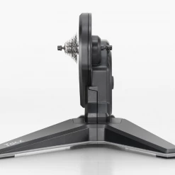 Tacx Flux S Smart Trainer 12 Tacx Flux S Smart Trainer -Glory Cycles Store Online fluxssss 90239.1560360199