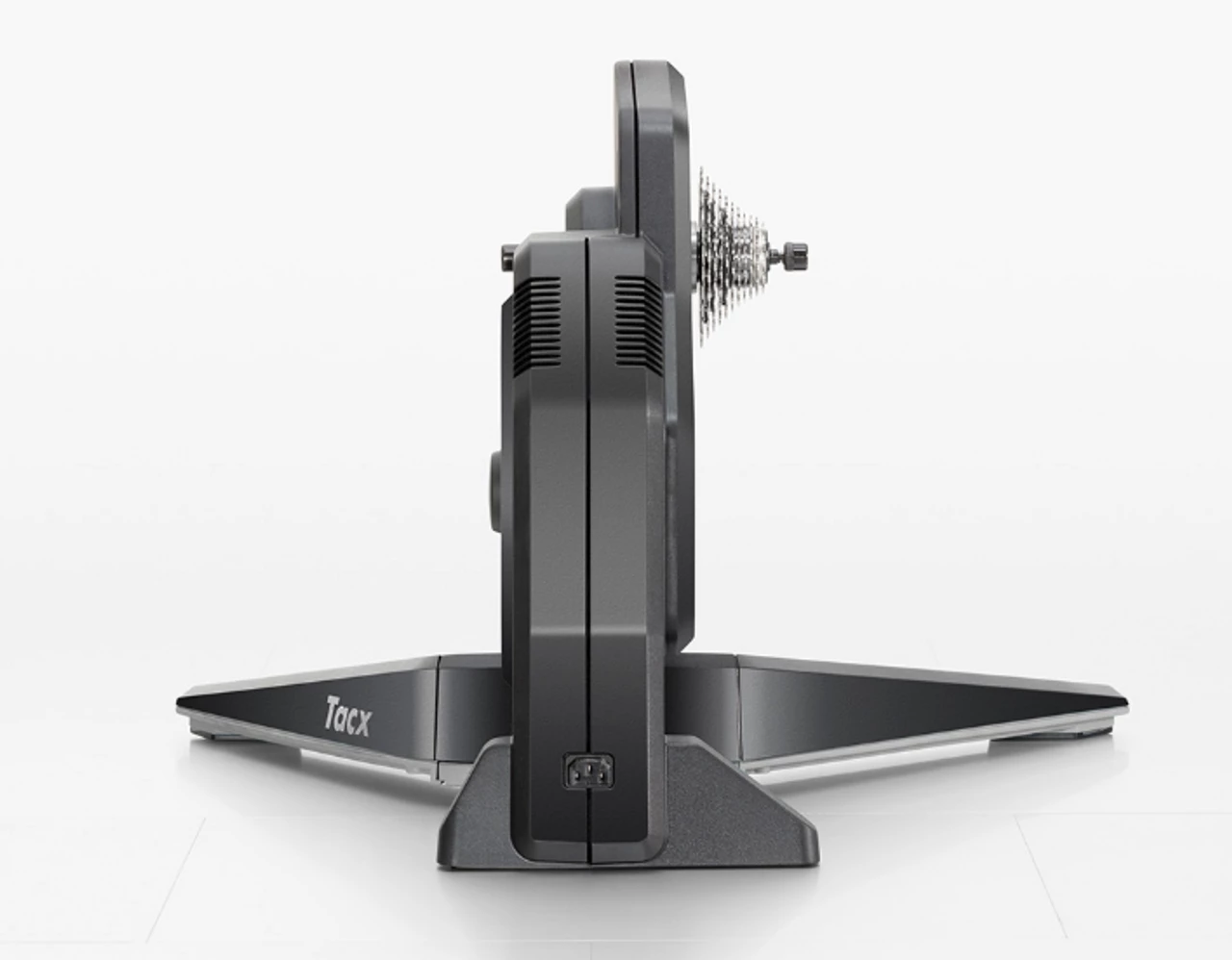 Tacx Flux S Smart Trainer 6 Tacx Flux S Smart Trainer - Image 6